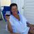 Deanna Hughes's profile image