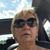 Valentine Lauermann's profile image