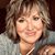 Laura Ritchie's profile image