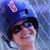 Jenifer Chase's profile image