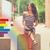 Makenzie Shisler's profile image