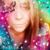 Darcie Beauchamp Schusster's profile image