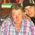 Marty Wayne Miller's profile image