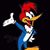Mitchell Wood's profile image