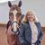 Lesley Kuhl's profile image