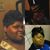 JanRenea Montgomery's profile image