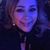 Gaby Rendon-Salas's profile image