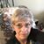 Loretta Scott's profile image
