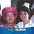 Kathy Gant Espinoza's profile image