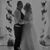 Joann-JoJo Scott Fincher's profile image