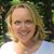 Carolyn Elizabeth Scripps's profile image