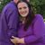 Laura Wimmer Ferguson's profile image