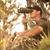 Todd Erickson's profile image