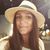 Sarah Rayne Phillips's profile image
