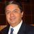 Jose Herrera's profile image