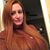 Crystal Emmanuel's profile image