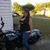 Ashley Scott's profile image