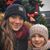 Jena Mae Allison Smoroske's profile image