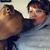 Kimberly Ann's profile image