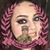 Mely Salgado Esquivel's profile image