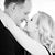 Nicole Ann Burgess-Busch's profile image