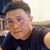Peter Song's profile image