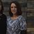 Joanne DiVeterano Smith's profile image