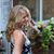 Connie Caspari's profile image
