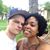 Tanisha Rodgers's profile image