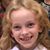 Chris Roman Nienhouse's profile image