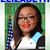 Elizabeth Jeanty's profile image