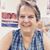 Jo Boone's profile image