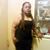 Suzette Robinson's profile image