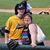 Julie Davitt Merrill's profile image