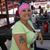 Elizabeth Ann Wilson's profile image