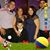 Lilia Sandoval-Etcitty's profile image