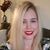 Angie Rougeux's profile image