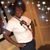 Angela Wilburn's profile image