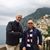 Alvaro Panameno's profile image