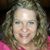 Leslie Thayer's profile image