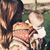 Mollykathryn Doubek's profile image