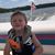 Becky Schwarting's profile image