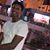 Kafi Paul George's profile image