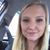 Kirsten Basham's profile image
