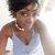 Sherry Woke's profile image