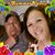 Krista M Spivey's profile image