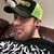 Cody Ruthven's profile image