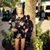 Stacey Meany's profile image