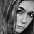 Sienna Roimata Wells's profile image