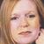 Sharon Bianchi's profile image